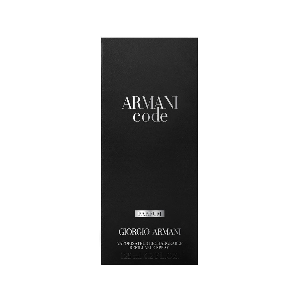 Perfume Giorgio Armani Armani Code