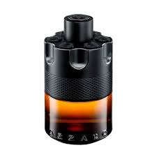 Perfume Azzaro The Most Wanted