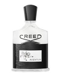 Perfume Creed Aventus Millesime