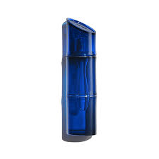 Eau De Toilette Intense Kenzo Homme