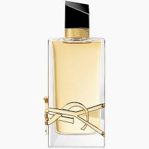 Perfume Yves Saint Laurent Libre