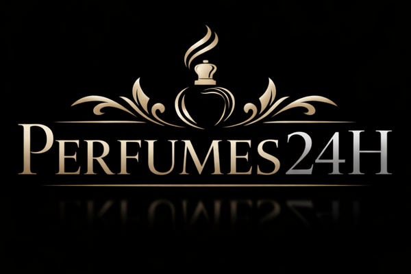 perfumes24H