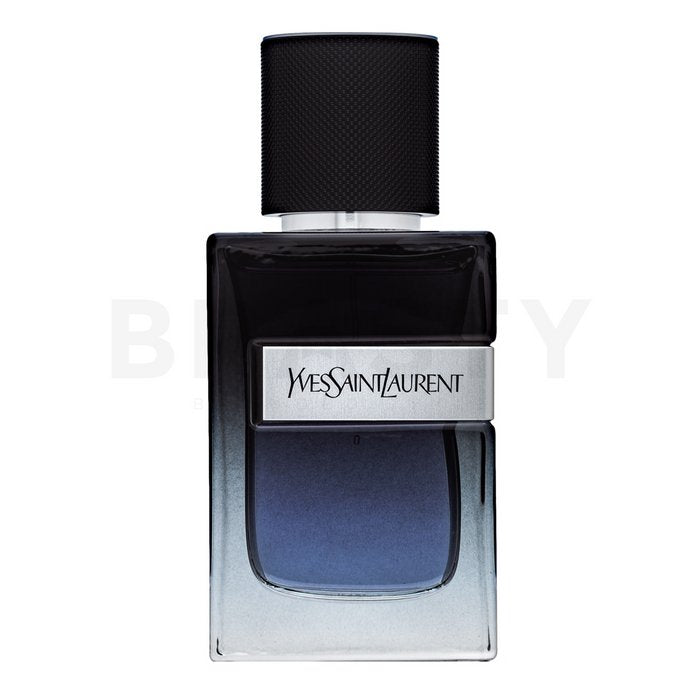 Perfume Yves Saint Laurent