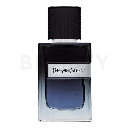 Perfume Yves Saint Laurent